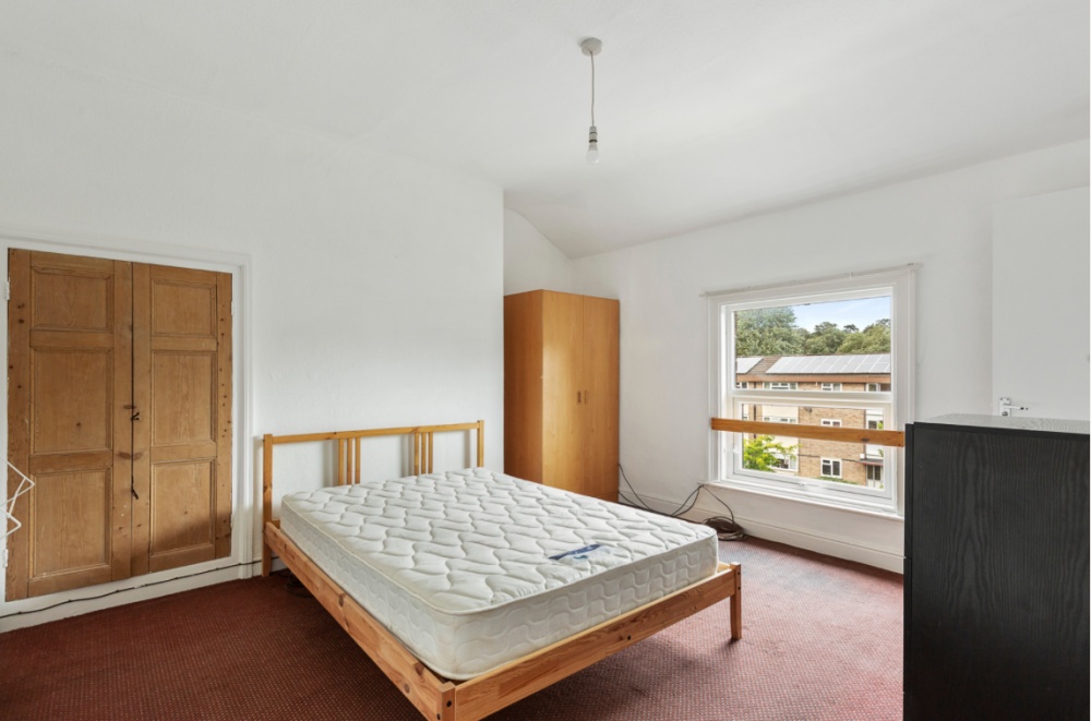 69 Kedleston Road